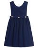 Little English Little English Kids' Button Panel Jumper - 1