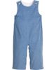 Little English Little English Kids' Campbell Overall (Baby) - 1