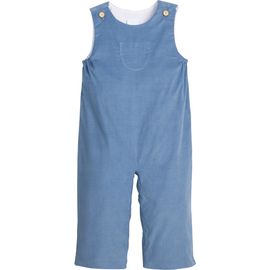 Little English Little English Kids' Campbell Overall (Baby)