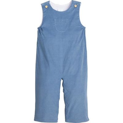 Little English Little English Kids' Campbell Overall (Baby)