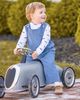 Little English Little English Kids' Campbell Overall (Baby) - 3
