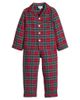 Little English Little English Kids' Classic Pajama Set - 1
