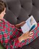 Little English Little English Kids' Classic Pajama Set - 2