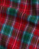 Little English Little English Kids' Classic Pajama Set - 3