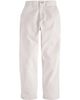 Little English Little English Kids' Classic Pant - 1