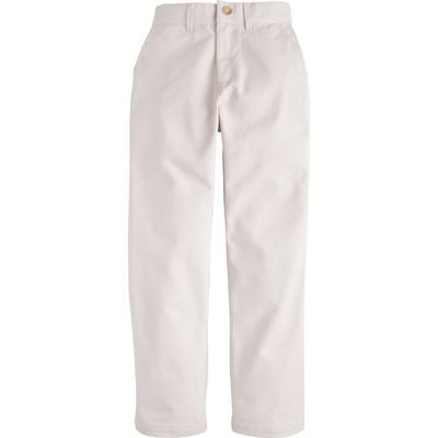 Little English Little English Kids' Classic Pant