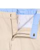 Little English Little English Kids' Classic Pant - 2