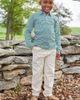 Little English Little English Kids' Classic Pant - 3
