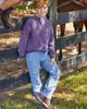 Little English Little English Kids' Classic Pant - 5