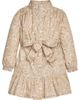 Little English Little English Kids' Floral Amore Dress - 1