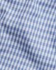 Little English Little English Kids' Gingham Peter Pan Shirt - 5