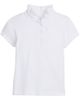 Little English Little English Kids' Hastings Polo - 1