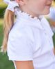 Little English Little English Kids' Hastings Polo - 2