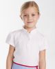 Little English Little English Kids' Hastings Polo - 3