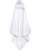 Little English Little English Kids' Hooded Towel - 1