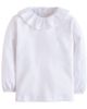 Little English Little English Kids' London Blouse - 1