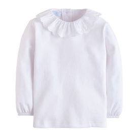 Little English Little English Kids' London Blouse