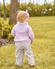Little English Little English Kids' London Blouse - 3