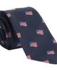 Little English Little English Kids' Neck Tie - 3