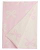 Little English Little English Kids' Nursery Blanket - 1