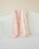 Little English Little English Kids' Nursery Blanket - 2