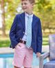 Little English Little English Kids' Oxford Button Down Shirt - 2