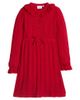 Little English Little English Kids' Pointelle Sweater Dress - 1