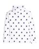 Little English Little English Kids' Printed Turtleneck - 2