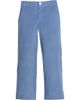 Little English Little English Kids' Pull On Pant - 1