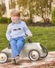 Little English Little English Kids' Pull On Pant - 3