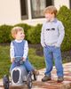 Little English Little English Kids' Pull On Pant - 4