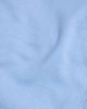 Little English Little English Kids' Solid Long Sleeve Polo - 4
