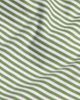 Little English Little English Kids' Striped Long Sleeve Polo - 5