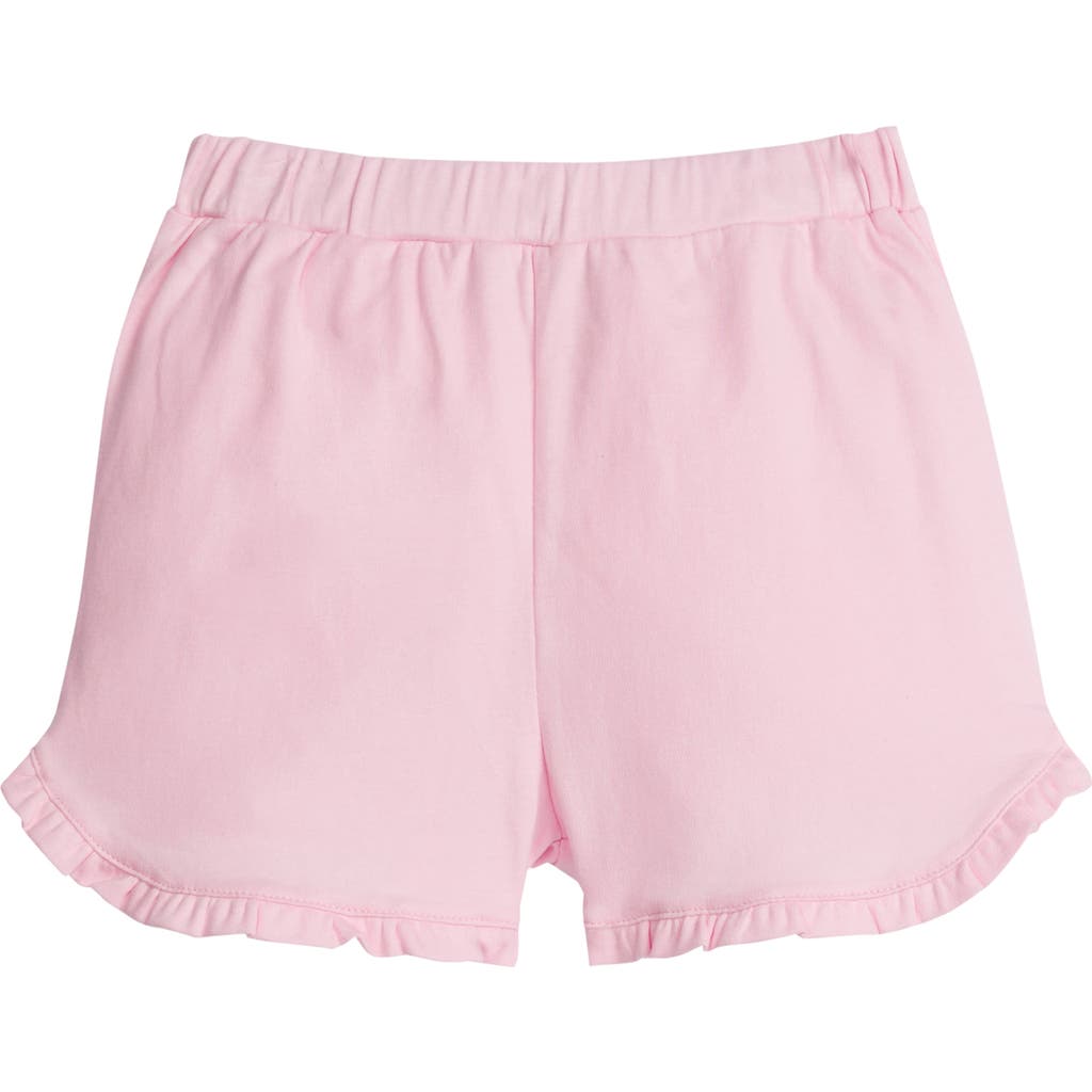 Little English Little English Kids' Tulip Knit Short