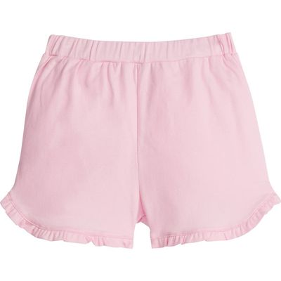 Little English Little English Kids' Tulip Knit Short