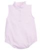 Little English Little English Sleeveless Hastings Bubble - 1