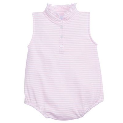 Little English Little English Sleeveless Hastings Bubble