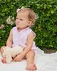 Little English Little English Sleeveless Hastings Bubble - 2