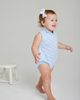 Little English Little English Sleeveless Hastings Bubble - 3