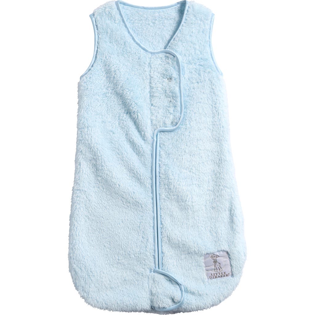 Little Giraffe Little Giraffe Fleece Dreamsack