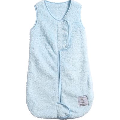 Little Giraffe Little Giraffe Fleece Dreamsack