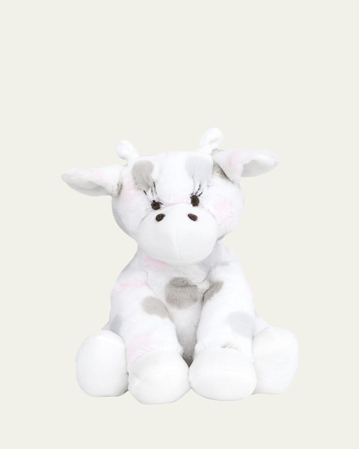 Little Giraffe Little Giraffe Plush Toy