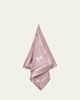 Little Giraffe Luxe Solid Blanky - 1