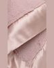 Little Giraffe Luxe Solid Blanky - 2