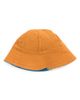Little Green Radicals Little Green Radicals Kids' All Weather Reversible Sun Hat - 2