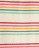 Little Green Radicals Little Green Radicals Kids' Stripe Button Front Dress - 3