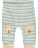Little Green Radicals Little Green Radicals Kids' Weather Joggers - 1