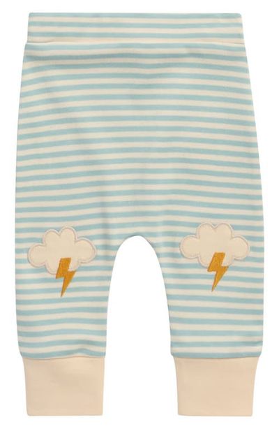 Little Green Radicals Little Green Radicals Kids' Weather Joggers