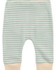 Little Green Radicals Little Green Radicals Kids' Weather Joggers - 2