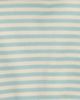 Little Green Radicals Little Green Radicals Kids' Weather Joggers - 3